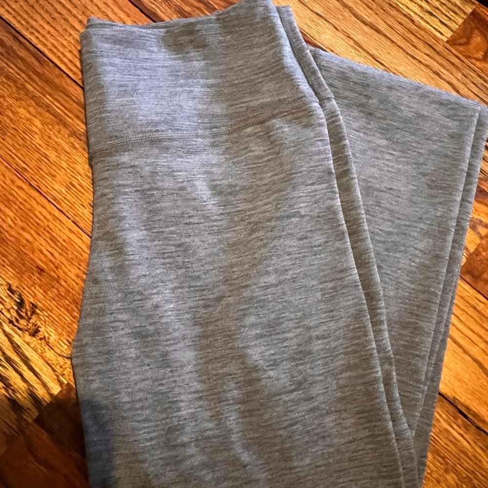 Nike One leggings